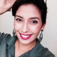 Emeli Castro