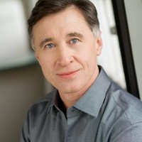 Dwayne McKay