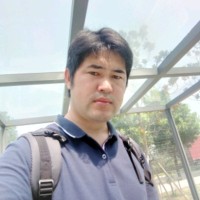 Kevin Zhao