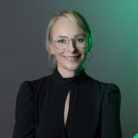 Kelly-Ann Turcotte, Cpa, Mba
