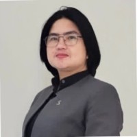 Ma. Lydia Lopez