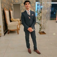 Mutahhar Jalal