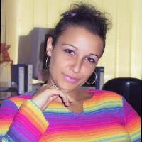 Agnieszka M.