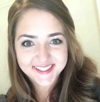 Abby Duncan