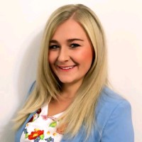 Kristina Nordquist, Bba