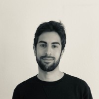 Guillermo Sardá Moreno