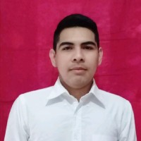 Roger Banegas Bruno