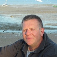 Jean-Marc Freyder