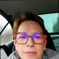 Sandrine Witzel Bardot