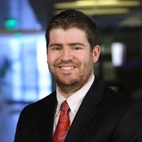 Brandon Hill, Cpa