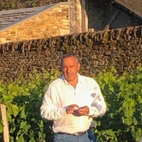 Francois Petit