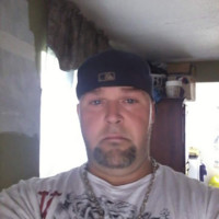 Freddy Davis