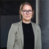 Tina Skriver Didriksen