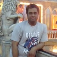 Nitin Bansal