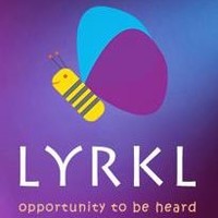 Lyrkl Lyrkl