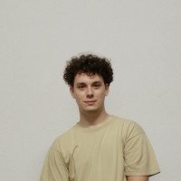 Aleksa Petrović