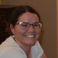 Roseanne Spiering