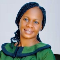 Bamidele Adeola