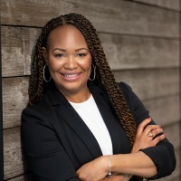 Naomi Malabre, Realtor
