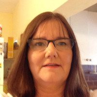 Jennifer Flesher, Csm, Cspo,Cppm