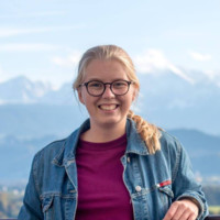 Jannica Savander