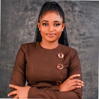 Oluwatosin Osadare