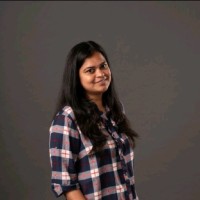 Lakshmi Apurva K