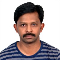 BASANTH S SASANAKOTA