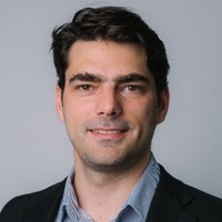 Timon Krebs