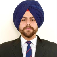 Yashpreet Singh