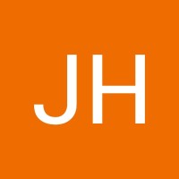 Jh Lee