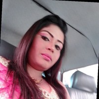 Dinusha Deepanjali