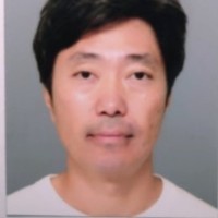 Satoshi Seki