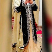 Syed Wasim