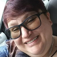 Sena Dewey
