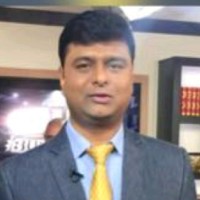 Ritesh Gandhi