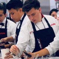 Eduardo Pontones Sariñana