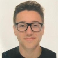 Matteo Coppola