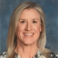 Stephanie Walker-Sean