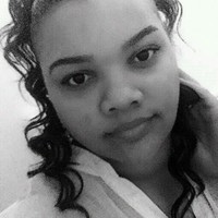 Nicole Walton