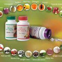 lorena miralles perez