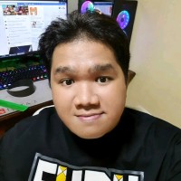 Germar Simbulan