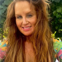 Monica McCafferty