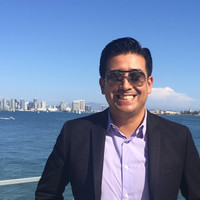 Jaime Vargas