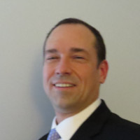 Douglas Ahrens
