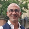 Giuseppe De Robertis