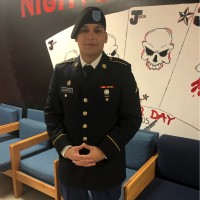 Joseph Innamorato Iv