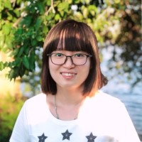 Xiaodan Ding