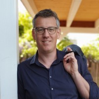 Matthias Post