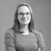 Marleen Jacobs - Trompenaars